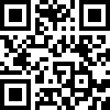 https://qudsonline.ir/x8jc3
