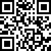 https://qudsonline.ir/xcjyC