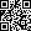 https://qudsonline.ir/xc7dJ