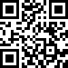 https://qudsonline.ir/xcwCX