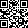 https://qudsonline.ir/x8h7k