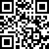 https://qudsonline.ir/xbWtG