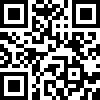 https://qudsonline.ir/x68VW
