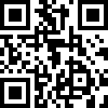 https://qudsonline.ir/x9dMR