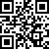 https://qudsonline.ir/x8b2z