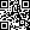 https://qudsonline.ir/x8w5h