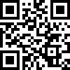 https://qudsonline.ir/xcgZ3