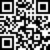 https://qudsonline.ir/x8DDm
