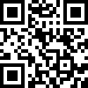 https://qudsonline.ir/x8Vmb