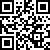 https://qudsonline.ir/xcHgH