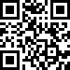 https://qudsonline.ir/xcVHC