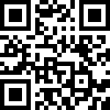 https://qudsonline.ir/x8MKd