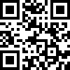 https://qudsonline.ir/x9DTC