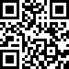 https://qudsonline.ir/xcKPR