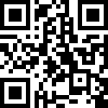 https://qudsonline.ir/xc9NM