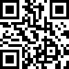https://qudsonline.ir/x7VTz