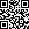 https://qudsonline.ir/xcPKr