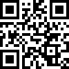 https://qudsonline.ir/xcNBX