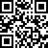 https://qudsonline.ir/xb4yC