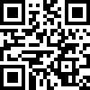 https://qudsonline.ir/x7mzQ