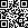 https://qudsonline.ir/x9v2J