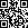 https://qudsonline.ir/x78TC
