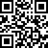 https://qudsonline.ir/xcTrB