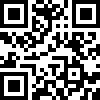https://qudsonline.ir/x88SS