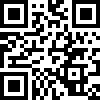 https://qudsonline.ir/xcPVG