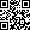 https://qudsonline.ir/xbTkH