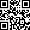 https://qudsonline.ir/xcrjF