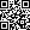 https://qudsonline.ir/x7h4t