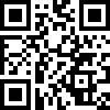 https://qudsonline.ir/x6W5G