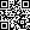 https://qudsonline.ir/xcXNr