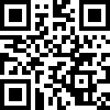 https://qudsonline.ir/xb4fD