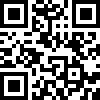 https://qudsonline.ir/x7khr