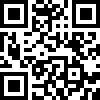 https://qudsonline.ir/xcJwy