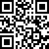 https://qudsonline.ir/xcQKR