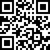 https://qudsonline.ir/x7xVf