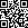 https://qudsonline.ir/x8Jt9