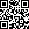 https://qudsonline.ir/x9j8c