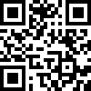 https://qudsonline.ir/x89QK