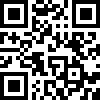 https://qudsonline.ir/x8jRL