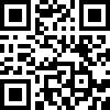 https://qudsonline.ir/x7GZ4