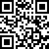 https://qudsonline.ir/xcq6g