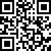 https://qudsonline.ir/x7dvz