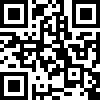 https://qudsonline.ir/xb3mM
