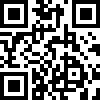 https://qudsonline.ir/x8PCK