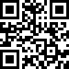 https://qudsonline.ir/x9HfS