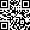 https://qudsonline.ir/xc7Lf